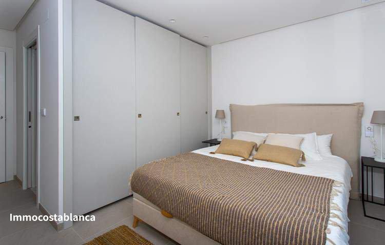 Пентхаус в Санта-Поле, 155 м², 570 000 €, фото 9, объявление 72569136