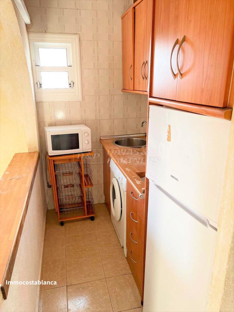 Квартира в Торревьехе, 42 м², 113 000 €, фото 6, объявление 18577368