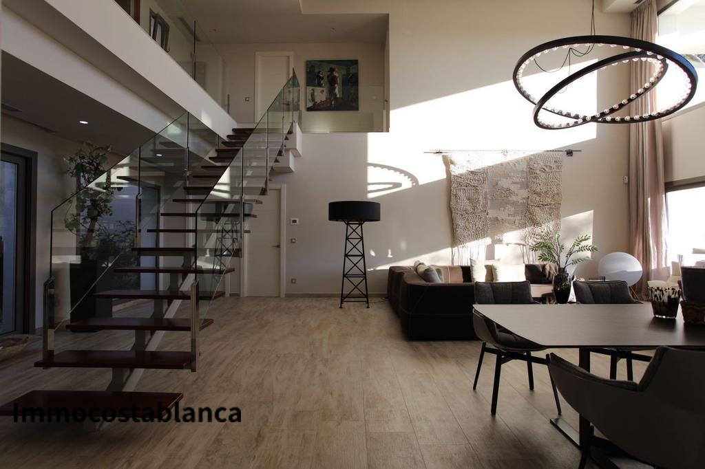 Вилла в Альтее, 370 м², 1 390 000 €, фото 2, объявление 43479536