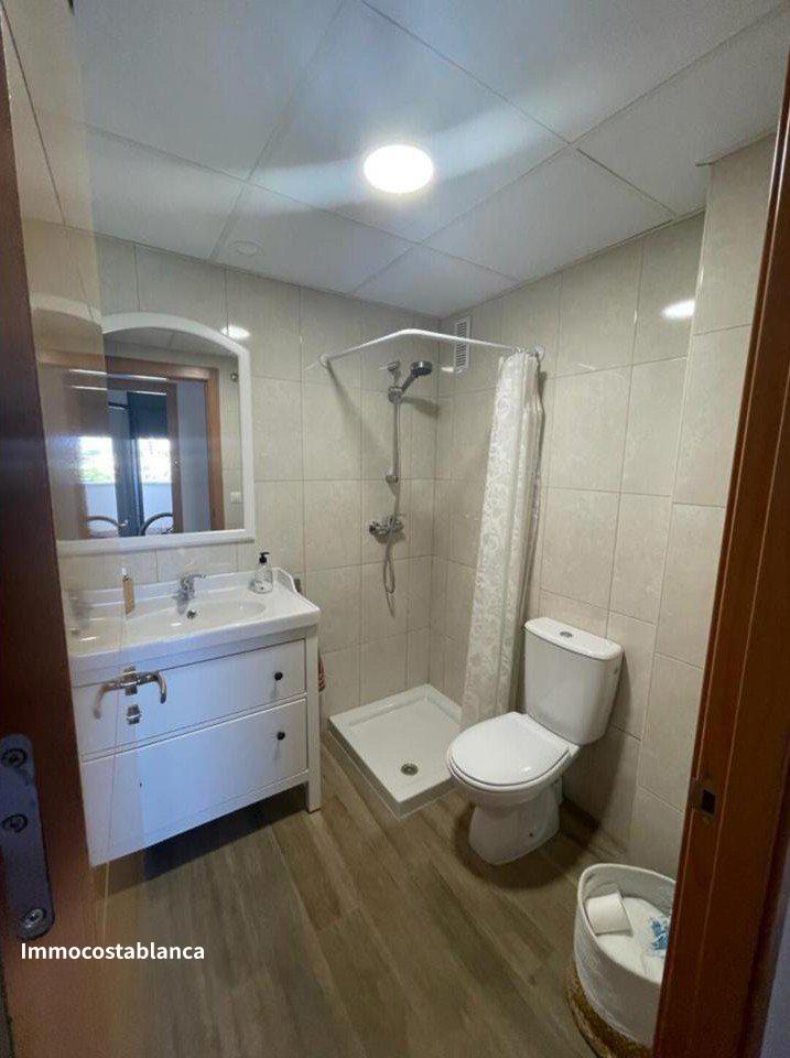 Квартира в Аликанте, 90 м², 428 000 €, фото 9, объявление 68063536