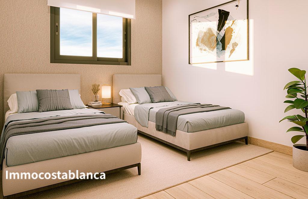 Квартира в Торревьехе, 85 м², 325 000 €, фото 1, объявление 5760416