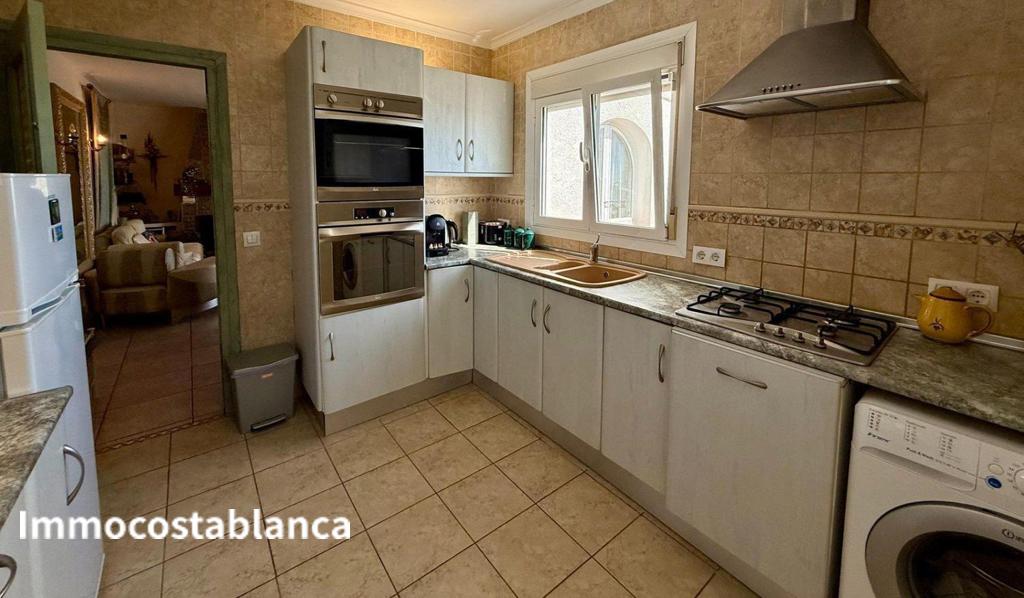 Вилла в Хавеа, 245 м², 695 000 €, фото 8, объявление 27017216