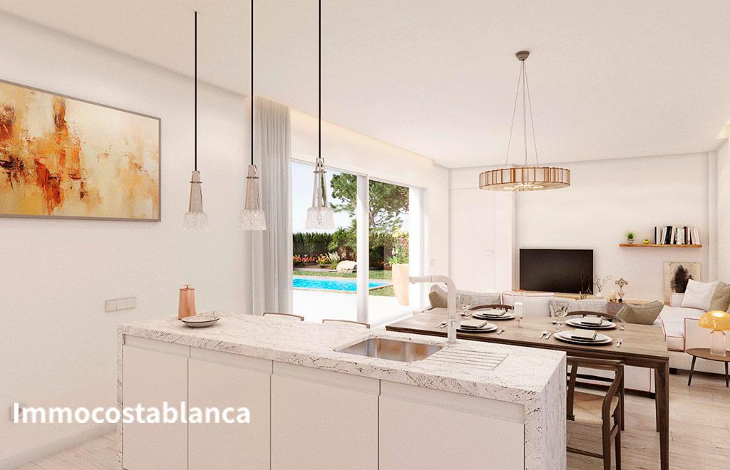 Вилла в Ориуэле, 230 м², 470 000 €, фото 4, объявление 36589936