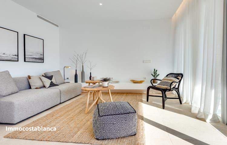 Квартира в Торревьехе, 94 м², 259 000 €, фото 4, объявление 17601216