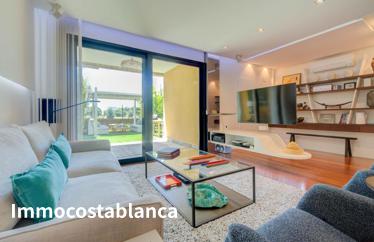 Вилла в Аликанте, 230 м²