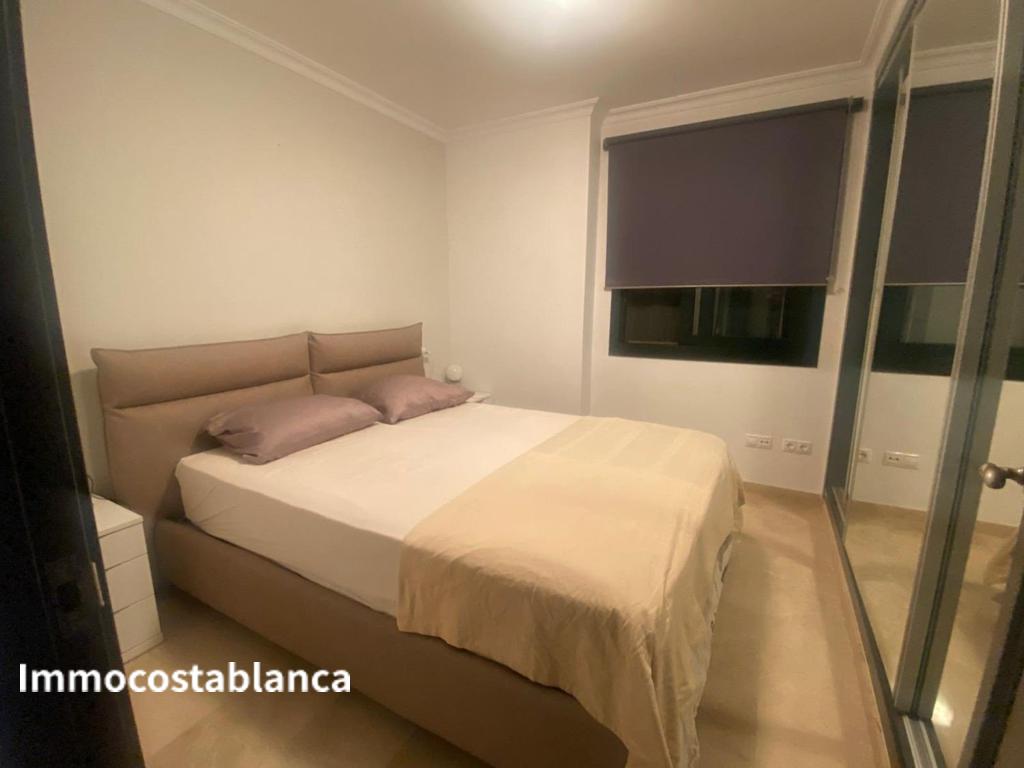 Квартира в Альтее, 84 м², 280 000 €, фото 8, объявление 70633216