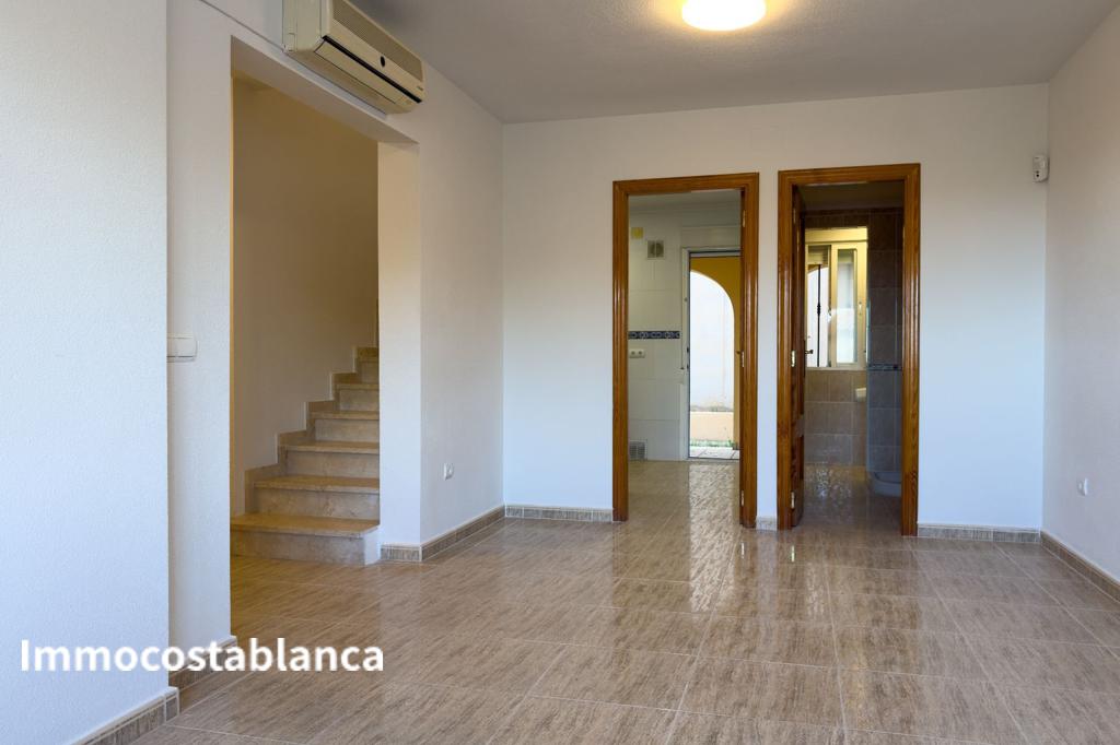 Дом в городе в Кальпе, 123 м², 345 000 €, фото 10, объявление 5556416