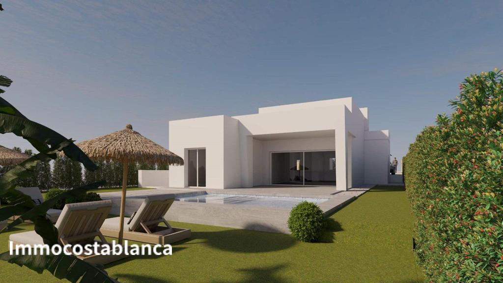 Вилла в Альгорфе, 306 м², 779 000 €, фото 6, объявление 15583536