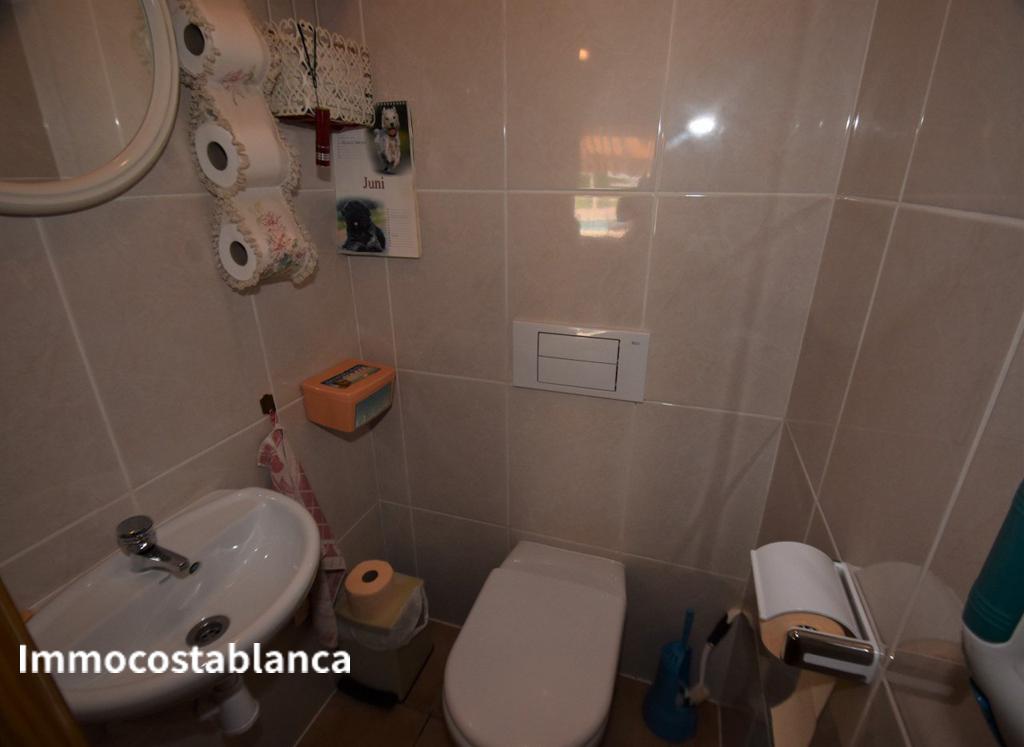 Коттедж в Аликанте, 330 м², 990 000 €, фото 9, объявление 10287128