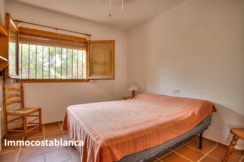 Дом в городе в Морайре, 93 м², 395 000 €, фото 10, объявление 28756416