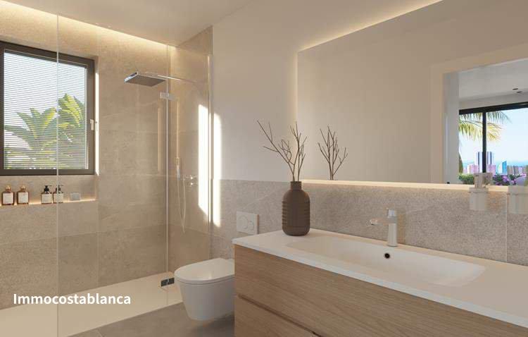 Вилла в Финестрате, 167 м², 765 000 €, фото 6, объявление 12423536