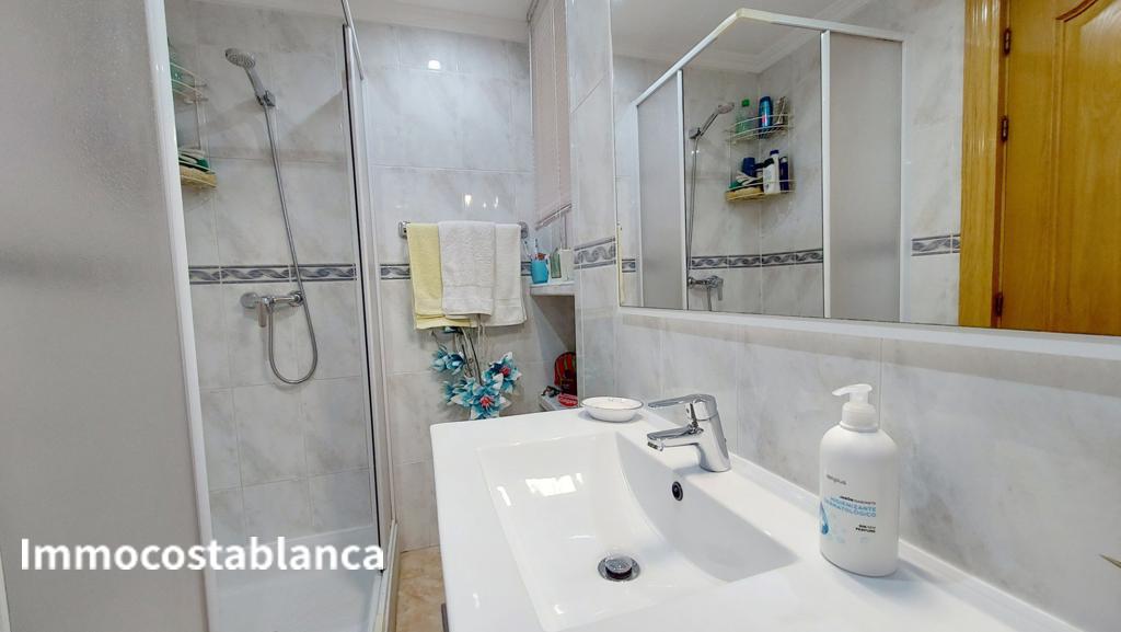 Квартира в Альтее, 94 м², 135 000 €, фото 9, объявление 11158416