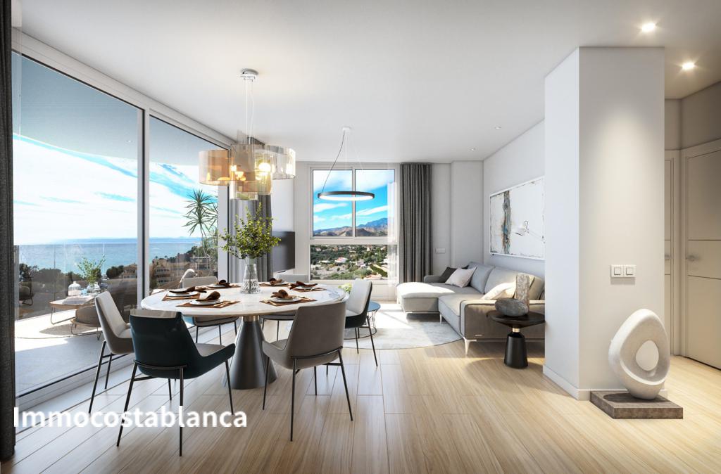 Квартира в Вильяхойосе, 171 м², 495 000 €, фото 9, объявление 53079536