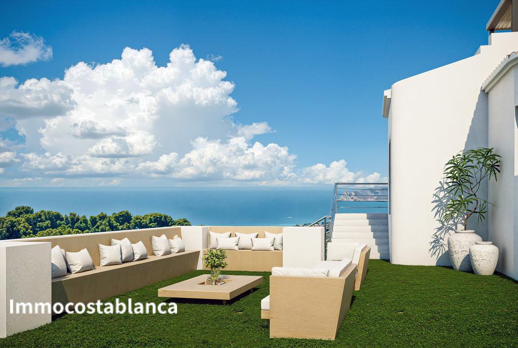 Вилла в Альтее, 416 м², 2 190 000 €, фото 2, объявление 49567536