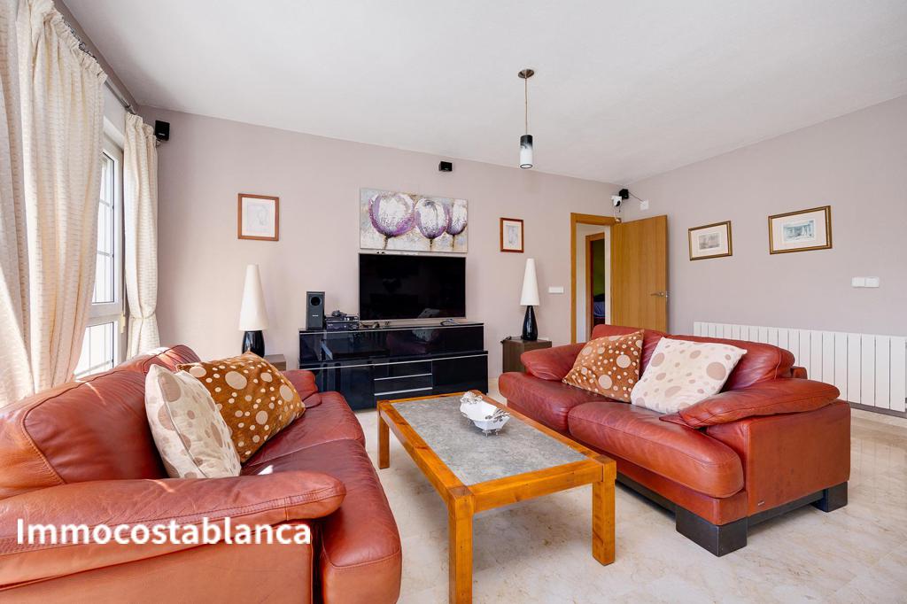 Вилла в Ориуэла Коста, 141 м², 550 000 €, фото 6, объявление 3817216
