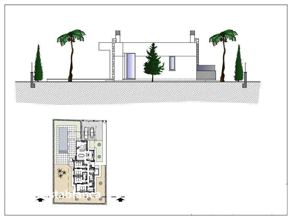 Коттедж в Кальпе, 189 м², 990 000 €, фото 8, объявление 34400976