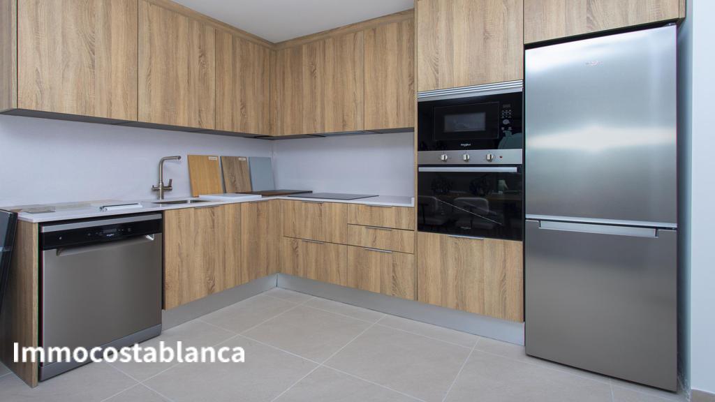 Квартира в Санта-Поле, 92 м², 375 000 €, фото 9, объявление 4995616