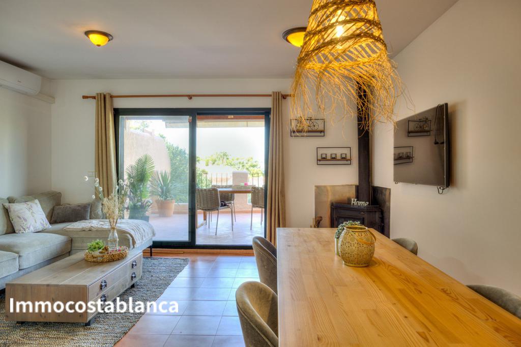 Коттедж в Морайре, 138 м², 365 000 €, фото 10, объявление 11308416