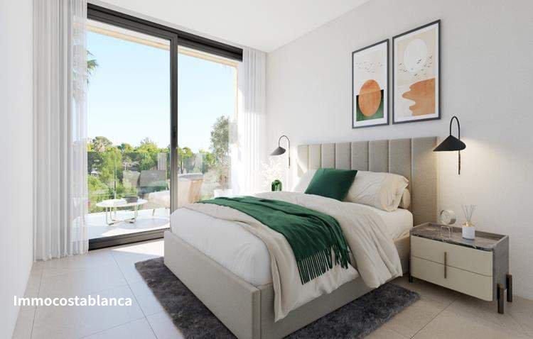 Вилла в Финестрате, 140 м², 545 000 €, фото 7, объявление 41181856