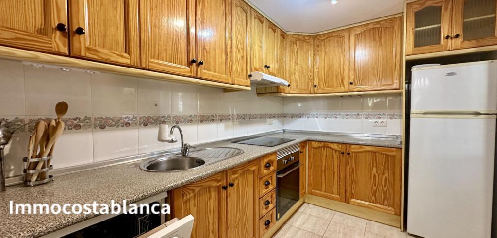 Квартира в Ориуэла Коста, 105 м², 265 000 €, фото 4, объявление 47817216