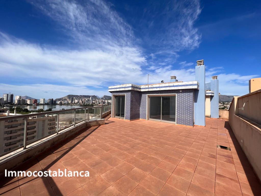 Квартира в Кальпе, 316 м², 899 000 €, фото 4, объявление 31167536