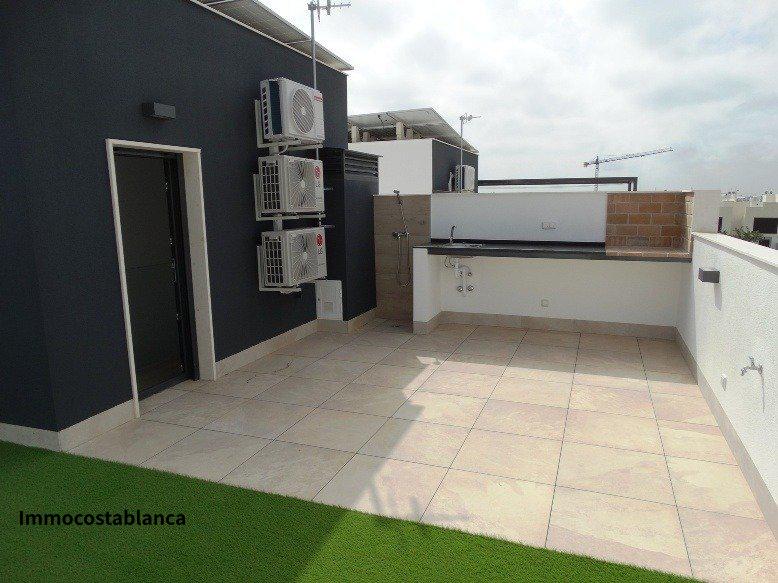 Вилла в Пилар-де-ла-Орададе, 116 м², 425 000 €, фото 5, объявление 45167536