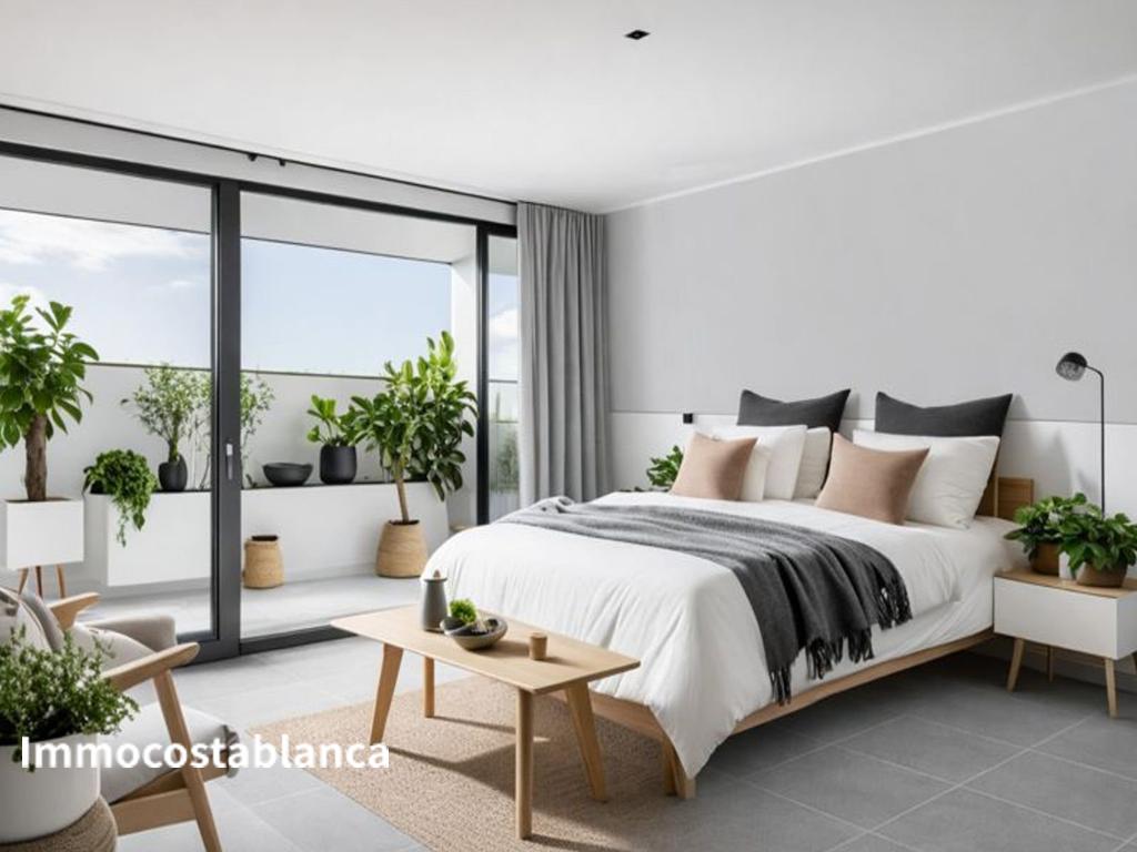 Вилла в Ориуэла Коста, 113 м², 488 000 €, фото 8, объявление 32601216