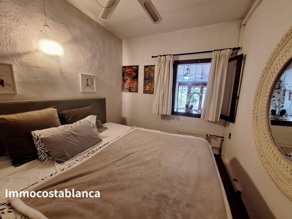 Коттедж в Морайре, 484 м², 1 200 000 €, фото 3, объявление 71194016