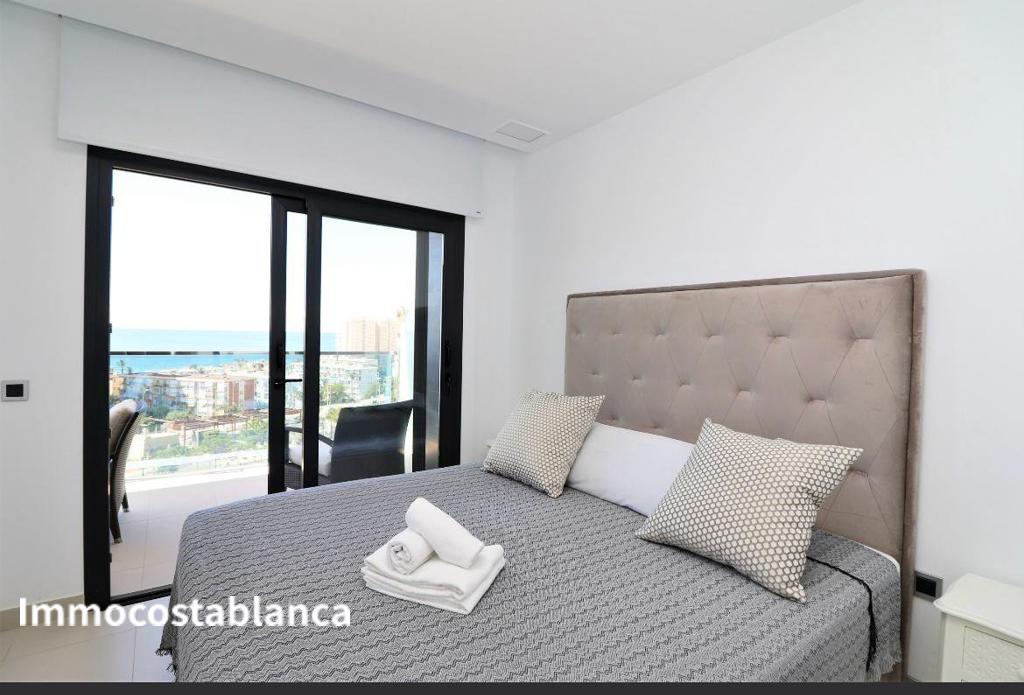Квартира в Бенидорме, 147 м², 585 000 €, фото 7, объявление 4617216