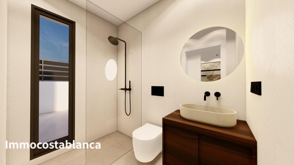 Вилла в Сьюдад-Кесада, 98 м², 400 000 €, фото 4, объявление 65439536