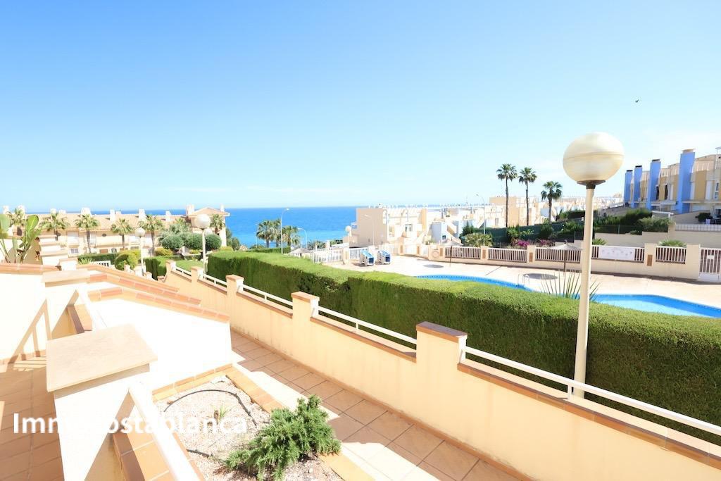 Квартира в Ориуэла Коста, 72 м², 295 000 €, фото 4, объявление 17497216