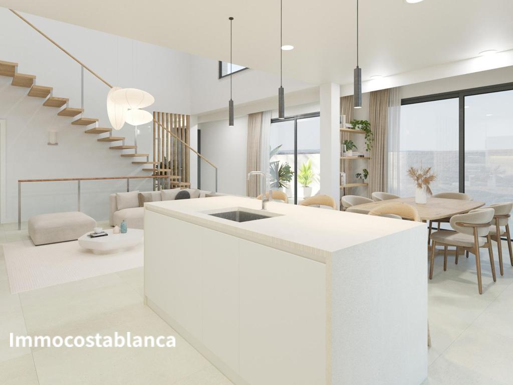 Вилла в Сьюдад-Кесада, 284 м², 1 050 000 €, фото 4, объявление 57743536