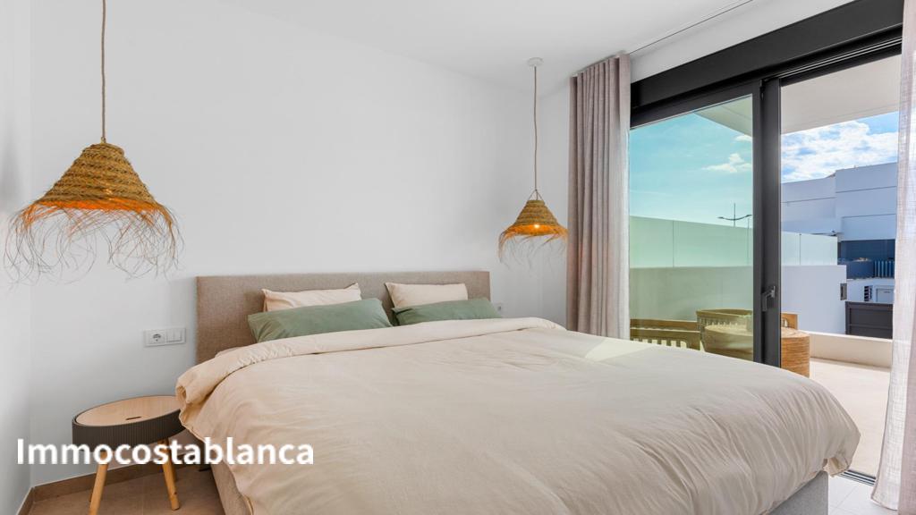 Вилла в Долоресе, 190 м², 435 000 €, фото 8, объявление 23956416