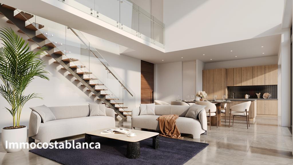 Вилла в Кальпе, 284 м², 1 199 000 €, фото 8, объявление 4303536
