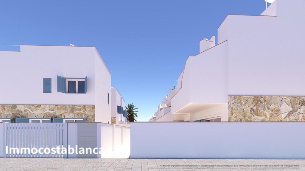 Коттедж в Пилар-де-ла-Орададе, 68 м², 385 000 €, фото 10, объявление 77743536