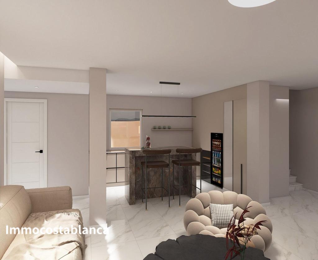 Вилла в Сьюдад-Кесада, 199 м², 499 000 €, фото 9, объявление 54615536