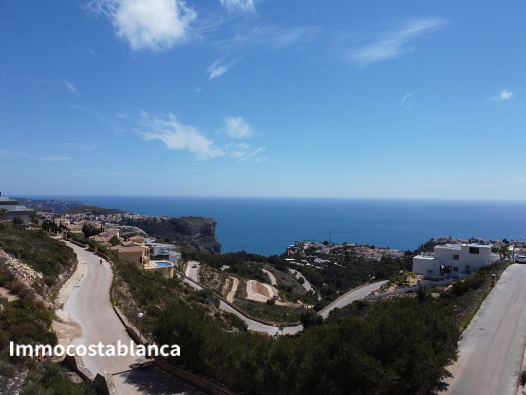 Коттедж в Морайре, 414 м², 1 865 000 €, фото 10, объявление 1008416