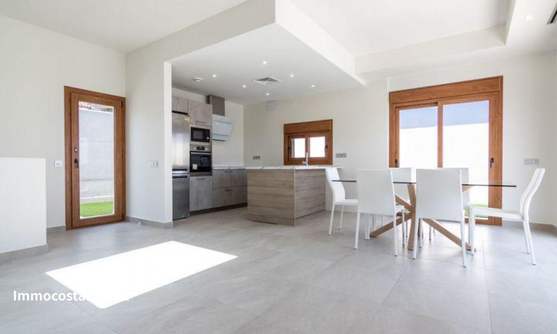 Вилла в Торревьехе, 295 м², 750 000 €, фото 3, объявление 76367536