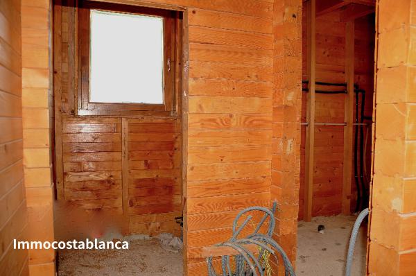 25-комн. вилла в Торревьехе, 1856 м², 1 334 000 €, фото 6, объявление 64626168