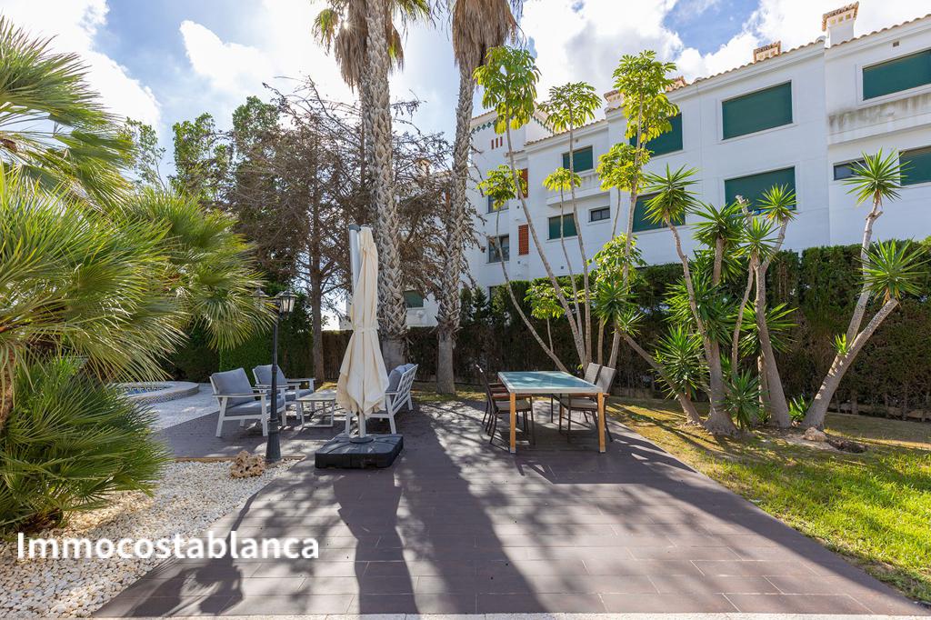 Вилла в Ориуэла Коста, 366 м², 670 000 €, фото 5, объявление 4697216