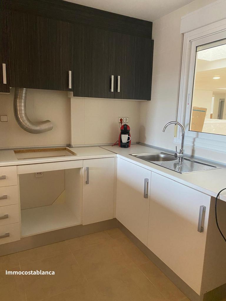 Квартира в Ориуэла Коста, 71 м², 200 000 €, фото 10, объявление 46935536