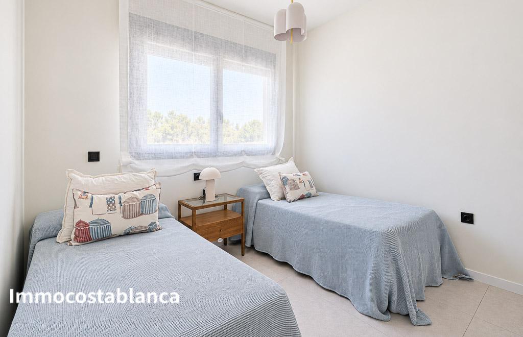 Квартира в Ла-Мата, 151 м², 620 000 €, фото 7, объявление 10289936