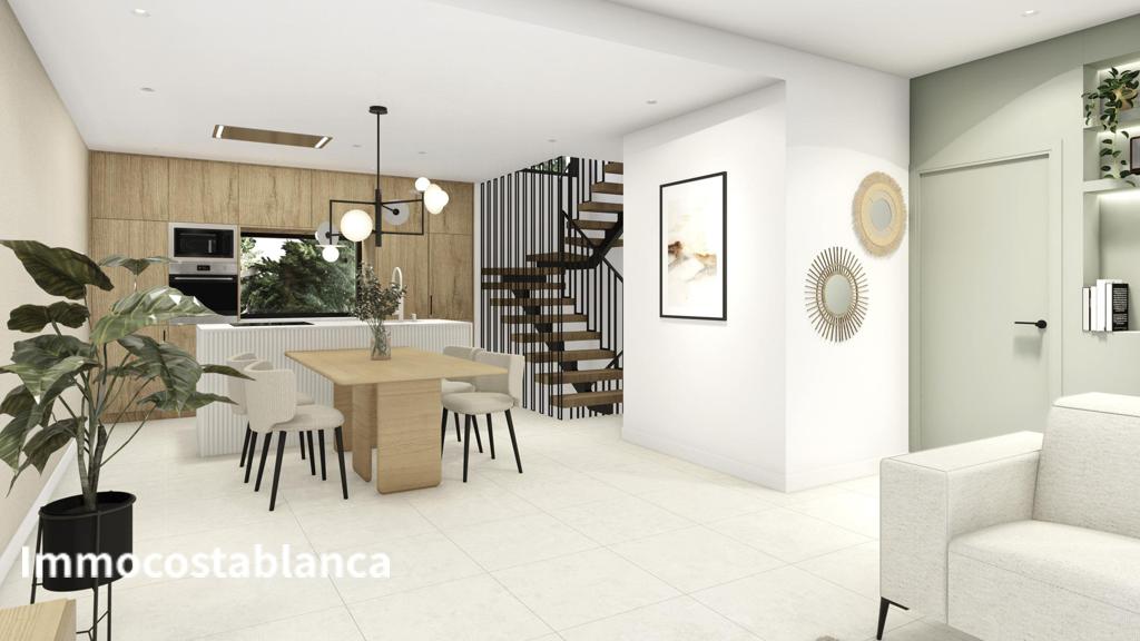 Вилла в Долоресе, 190 м², 435 000 €, фото 3, объявление 23956416