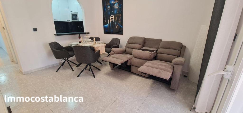 Квартира в Торревьехе, 51 м², 135 000 €, фото 3, объявление 46521216