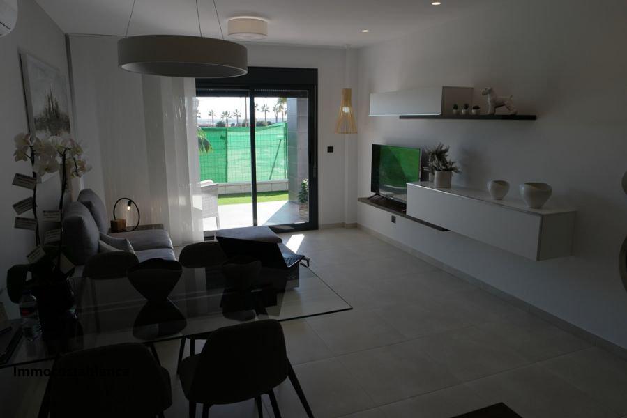 Квартира в Гвардамар-дель-Сегура, 84 м², 161 000 €, фото 7, объявление 25142168
