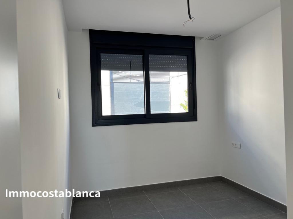 Коттедж в Полопе, 116 м², 470 000 €, фото 8, объявление 3596256