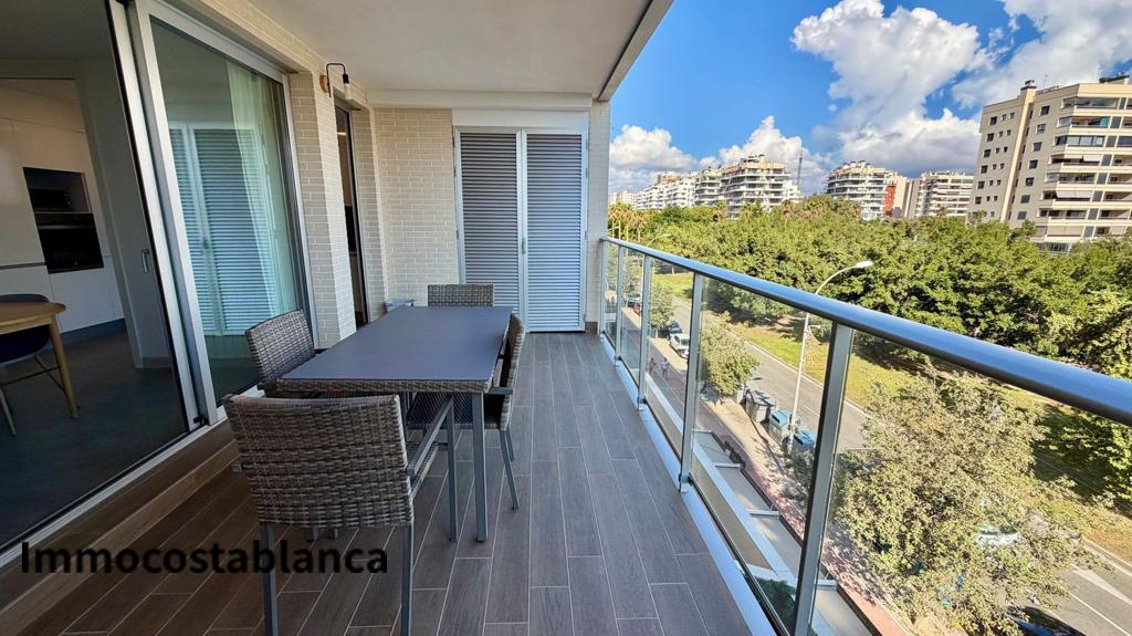 Вилла в Аликанте, 101 м², 520 000 €, фото 1, объявление 71809216