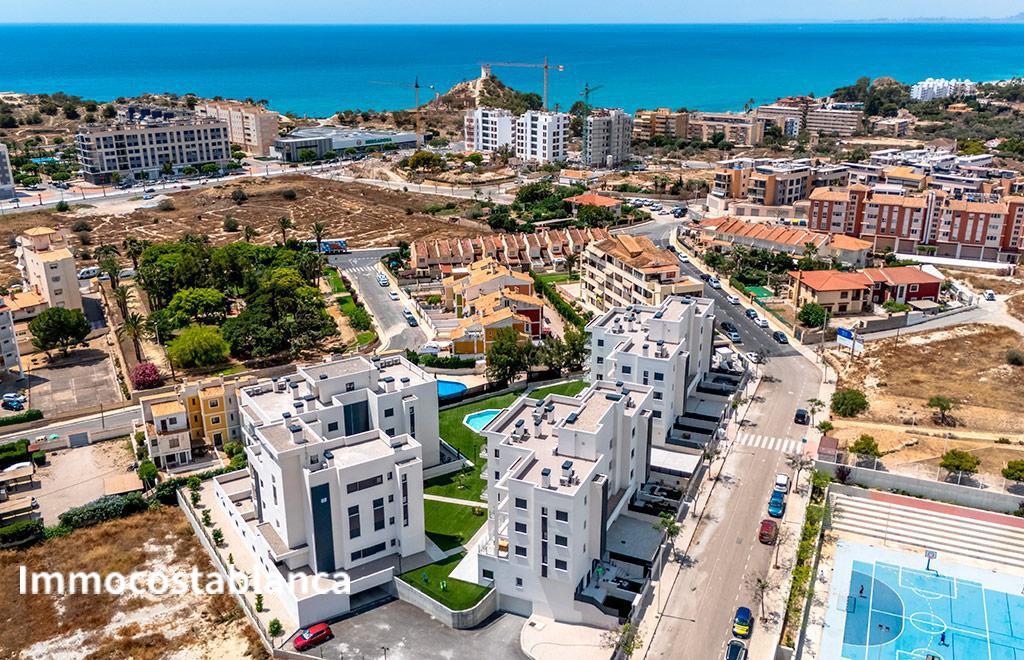 Квартира в Вильяхойосе, 110 м², 335 000 €, фото 1, объявление 55978816