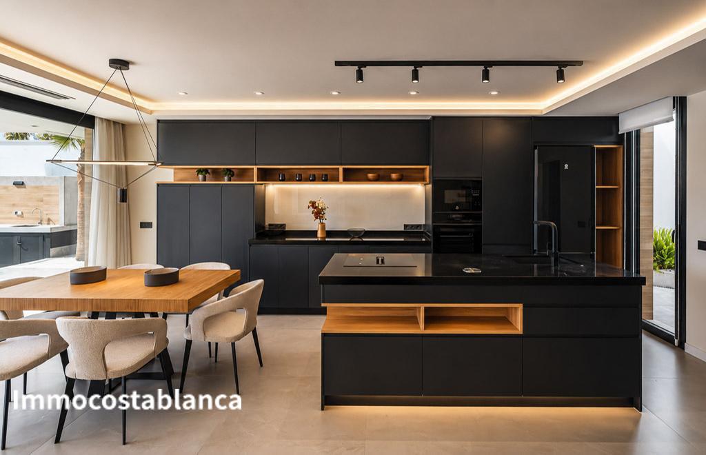 Вилла в Рохалесе, 203 м², 1 150 000 €, фото 3, объявление 26026816