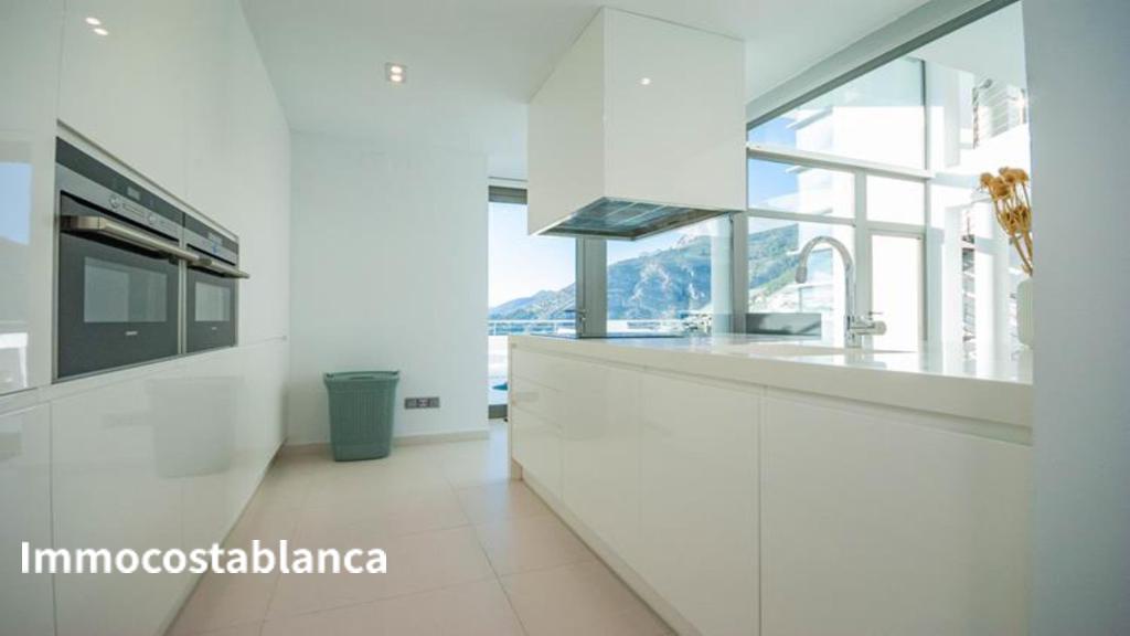 Вилла в Альтее, 323 м², 1 295 000 €, фото 6, объявление 8627616